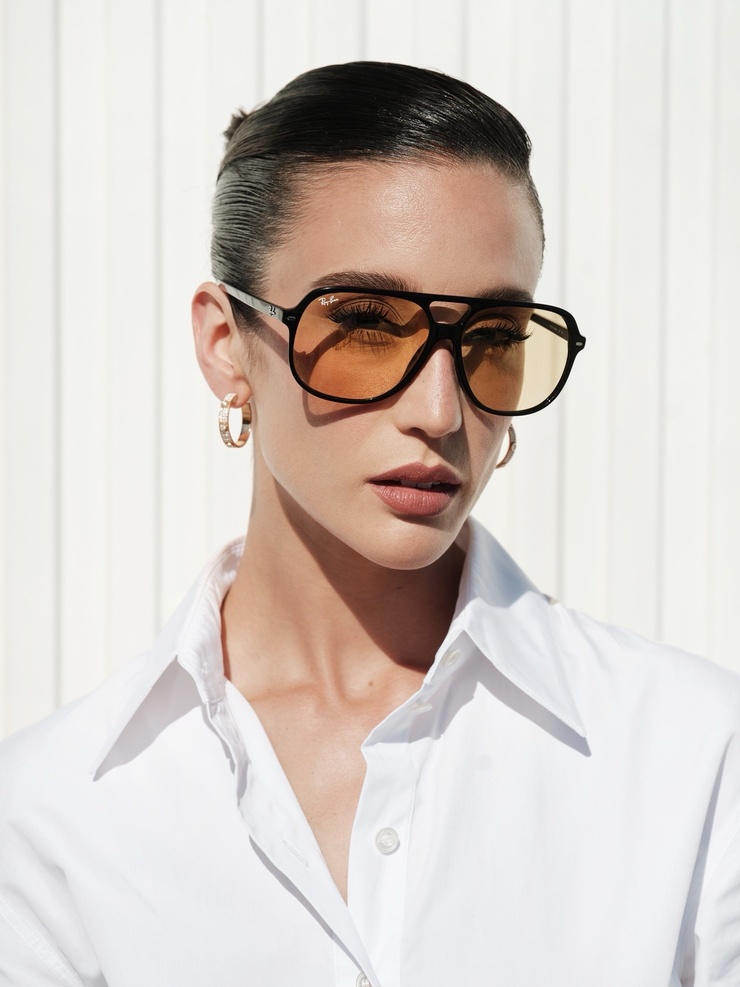 María Pedraza