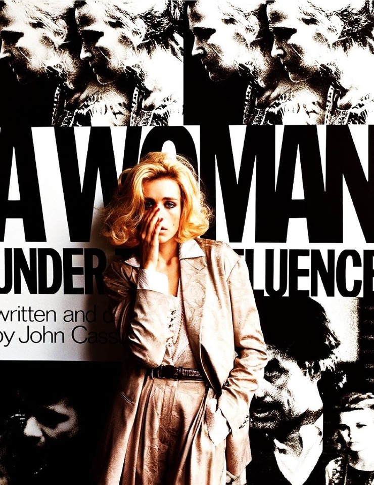 Tippi Hedren Tippi Hedren