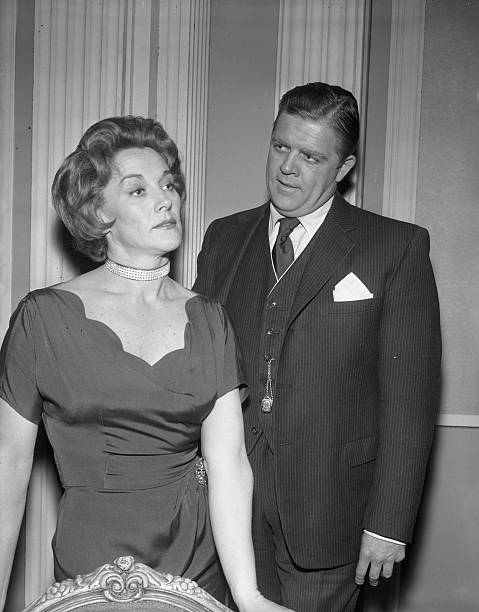 Pat Hingle