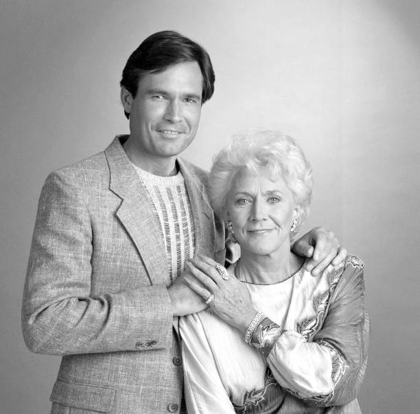 Jeanne Cooper
