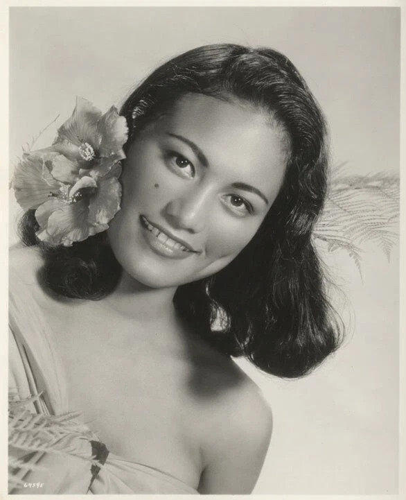 Tarita