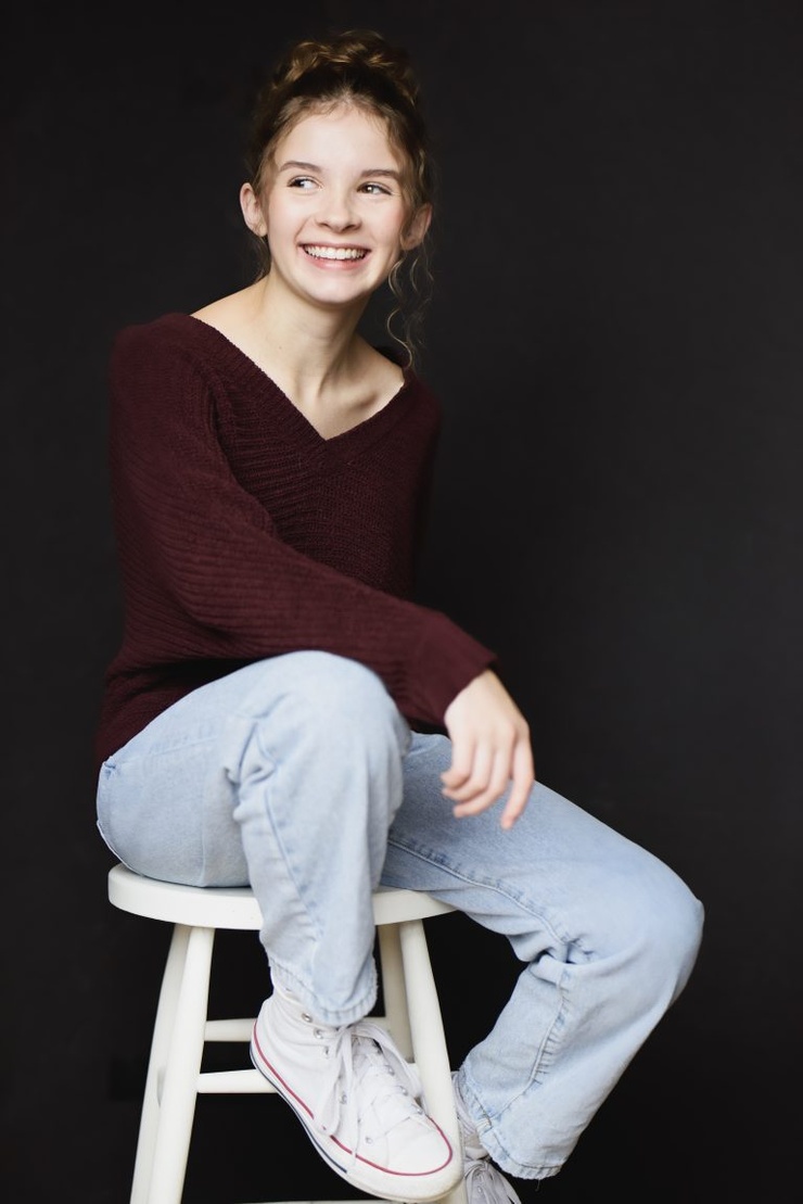 Libby Winegar Libby Winegar