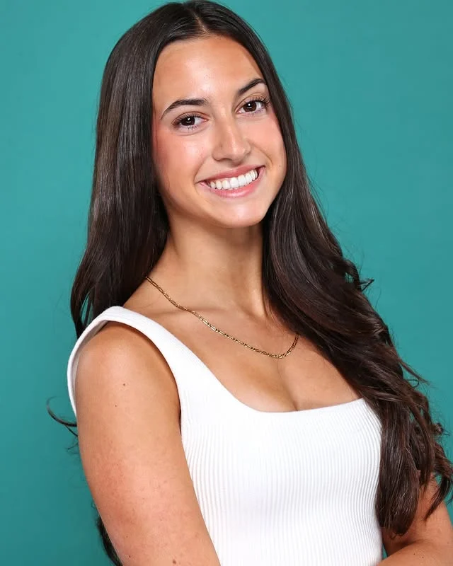 Liliana Mastroianni