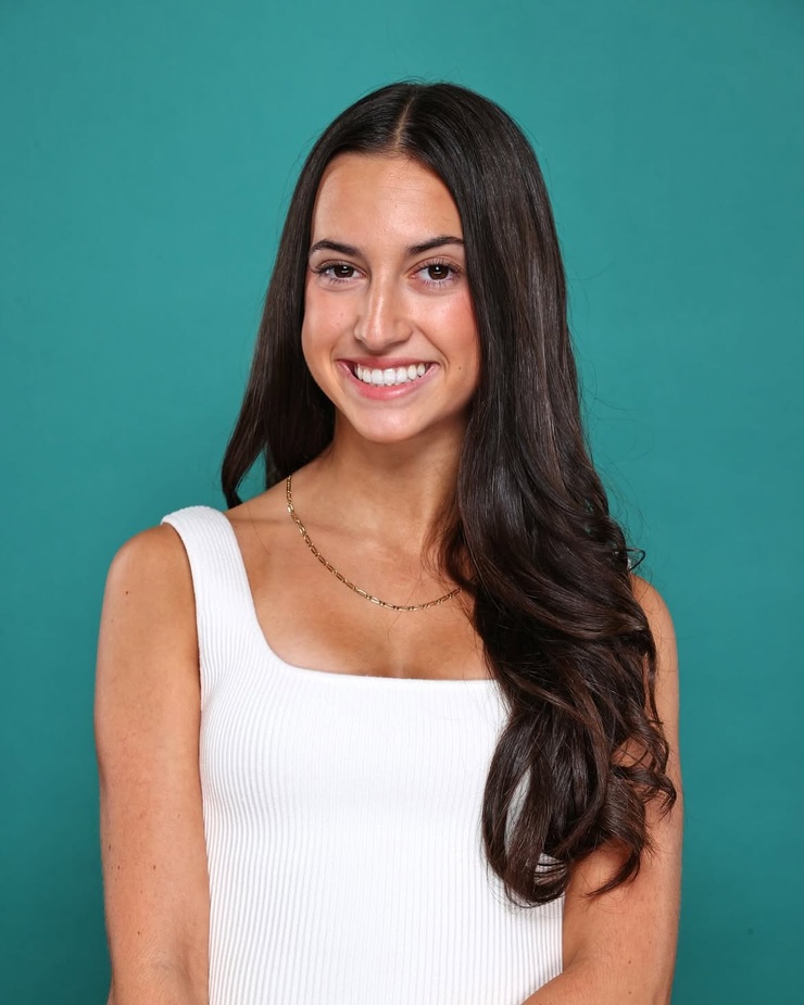 Liliana Mastroianni