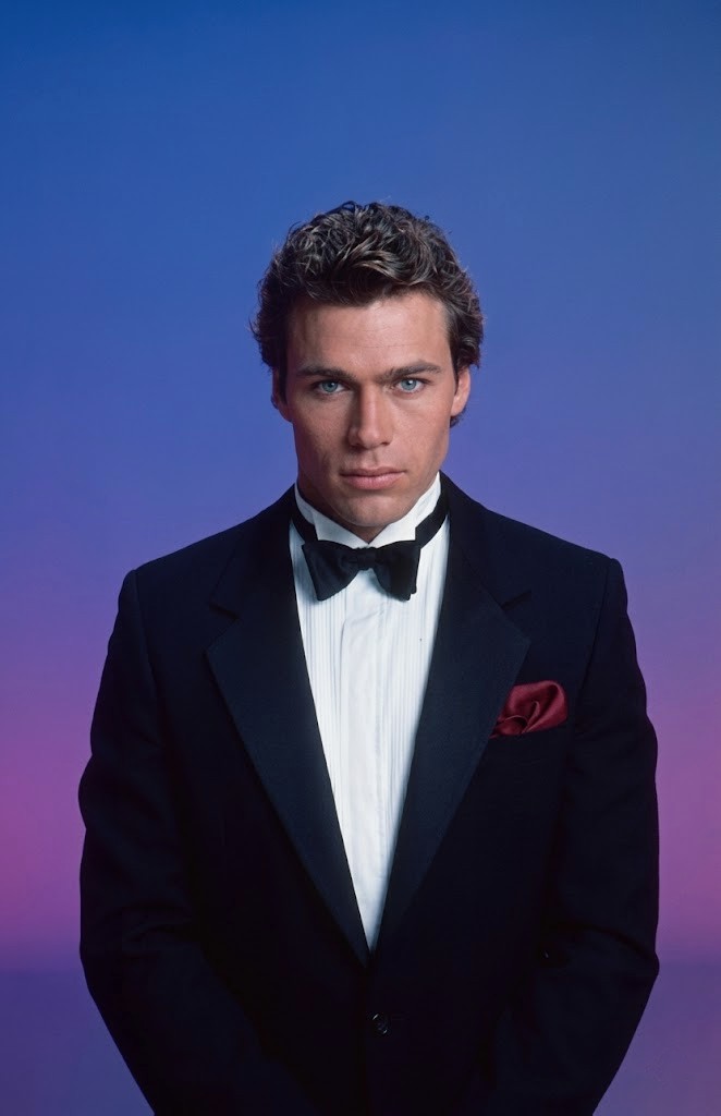 Jon-Erik Hexum