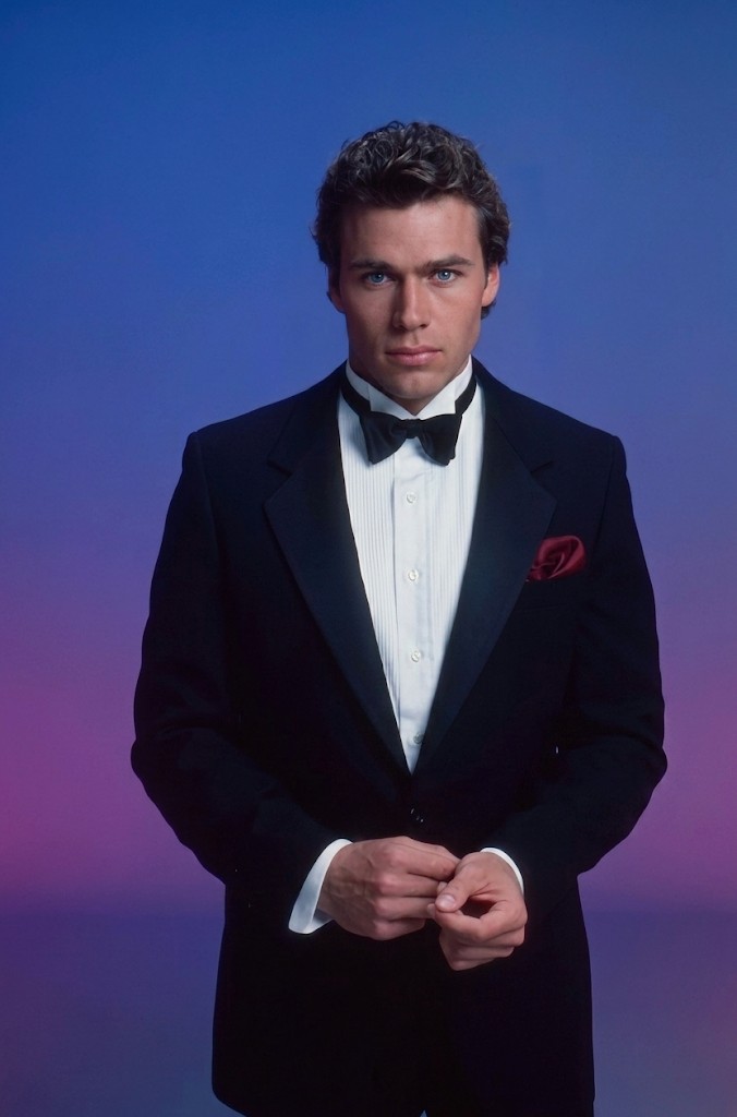 Jon-Erik Hexum