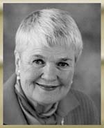 Beverley Dunn