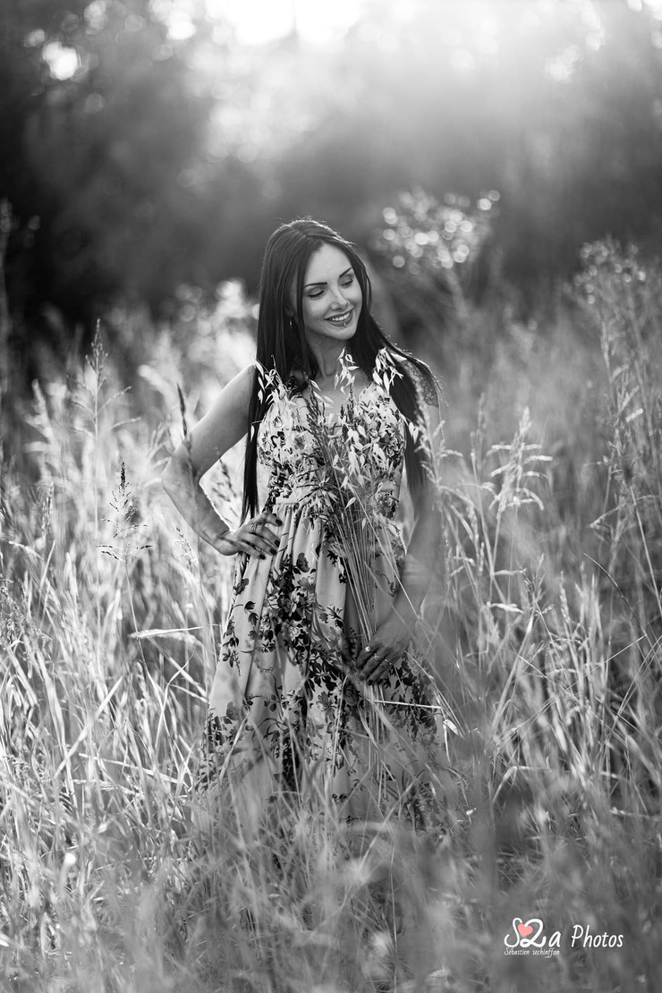 Florine Adams