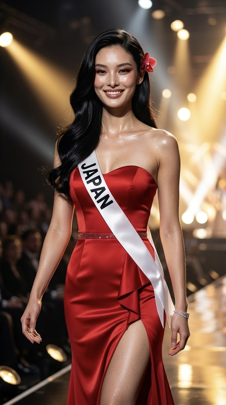 Emiko Mihara