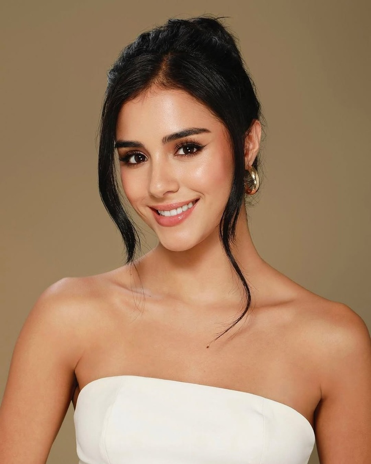 Sherren Londoño Perea