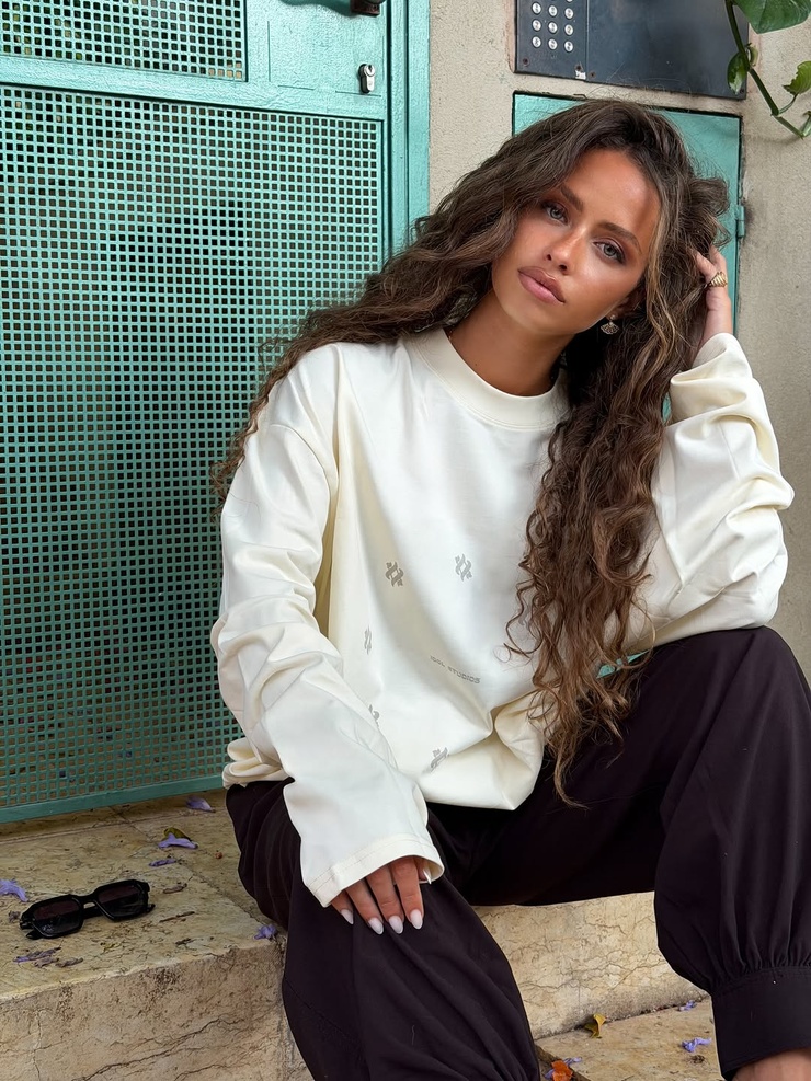 Ilanah Cohen