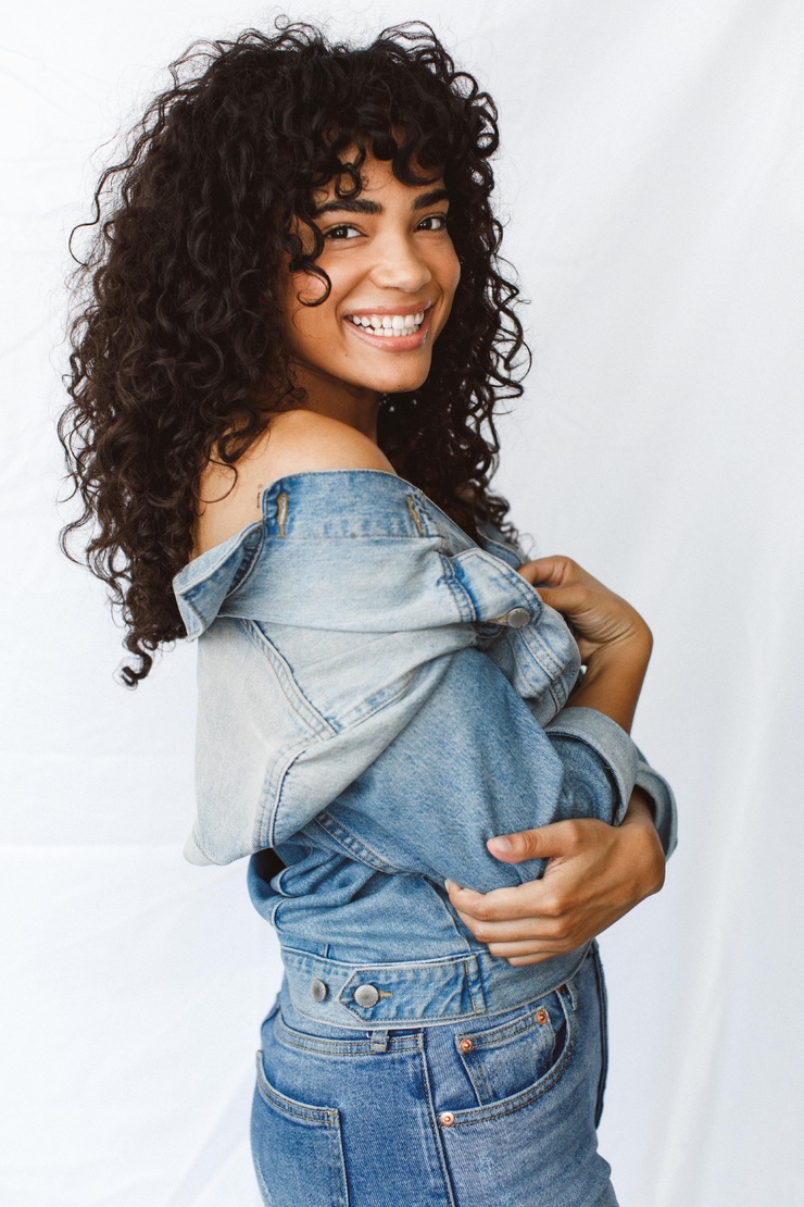 Annelise Cepero