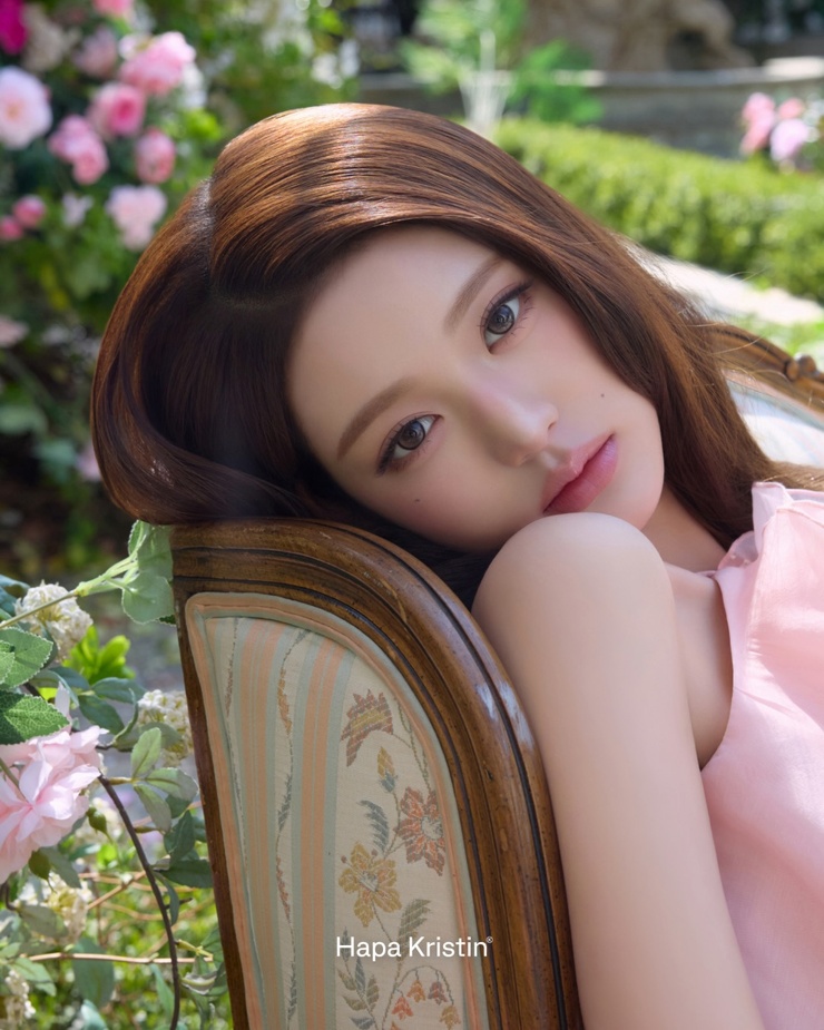 Wonyoung
