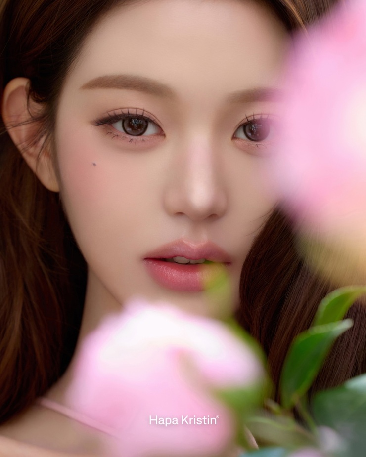 Wonyoung