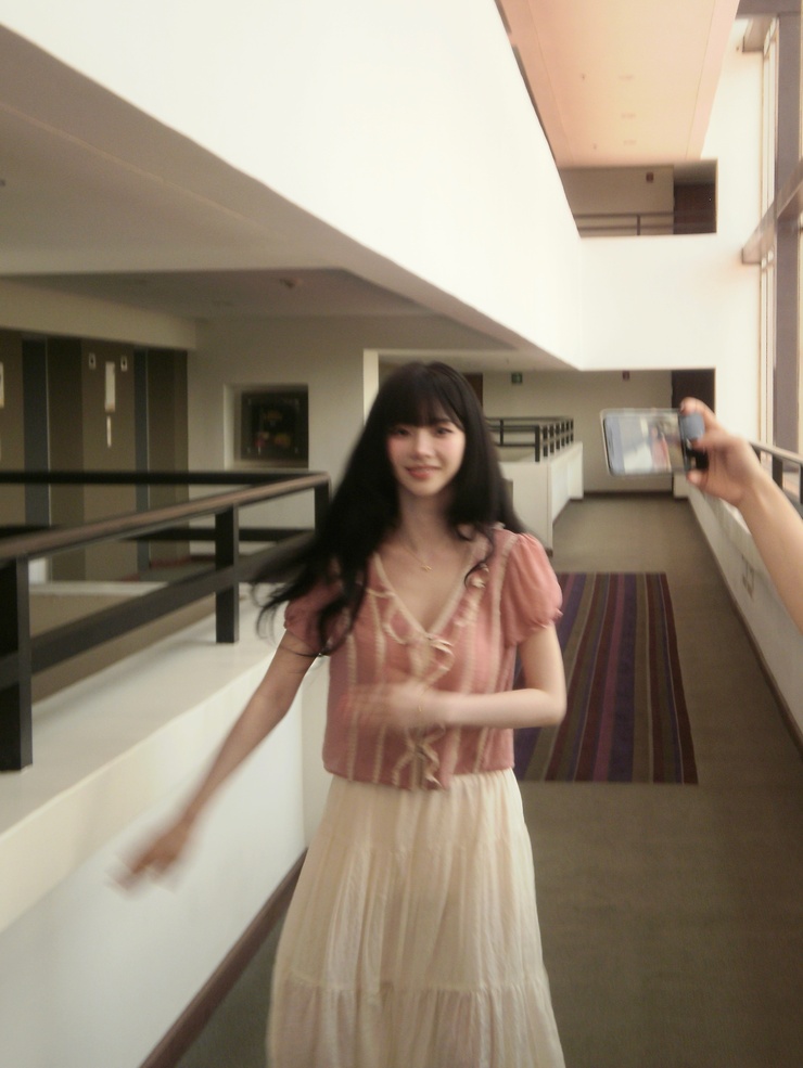 Ji-min Yoo