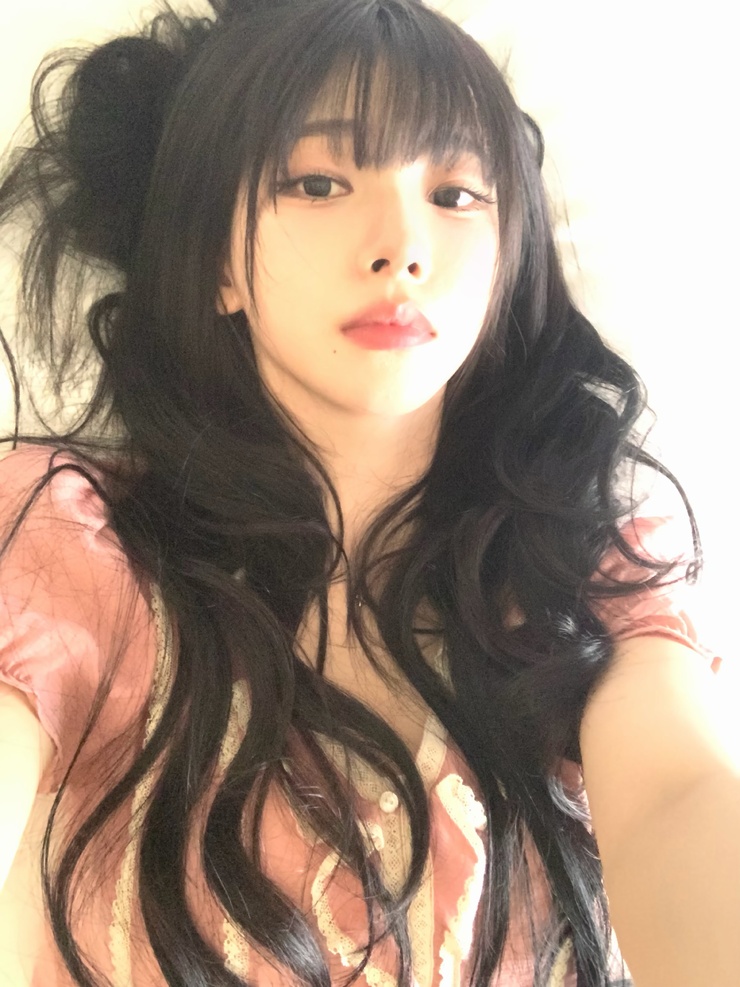 Ji-min Yoo