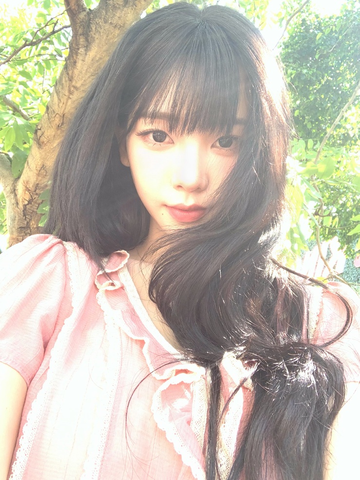 Ji-min Yoo