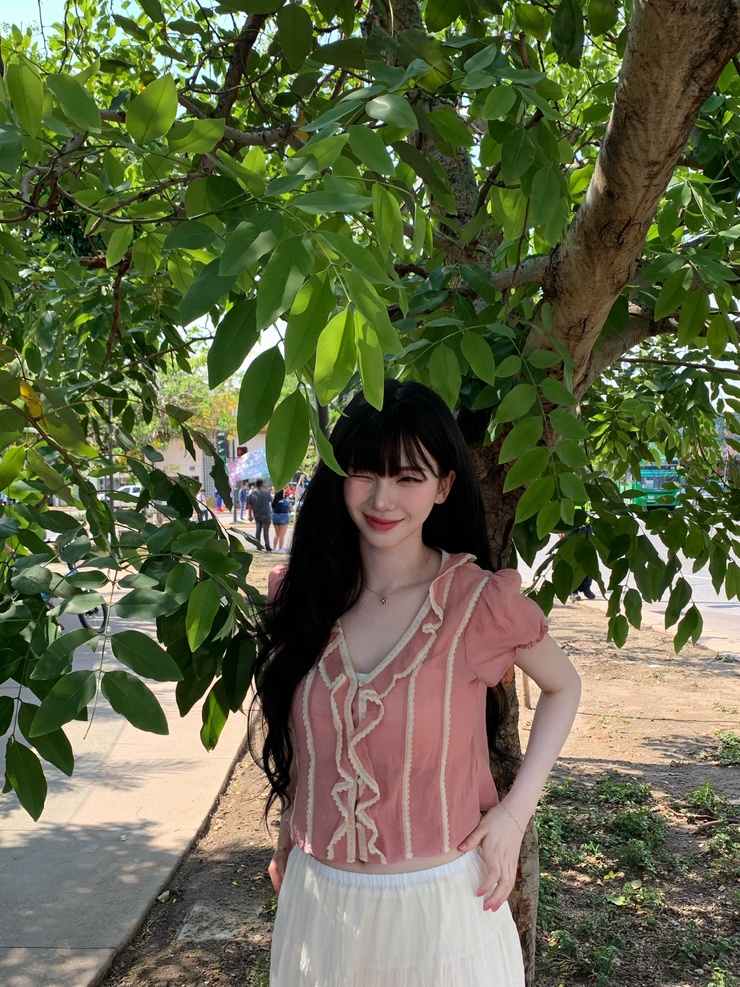 Ji-min Yoo