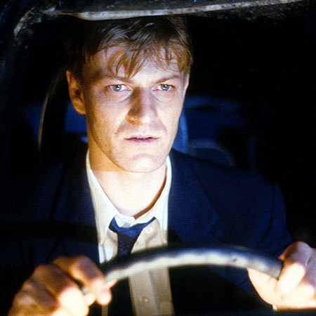 Sean Bean