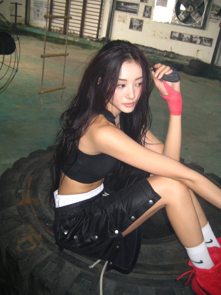 Ga-won Lee
