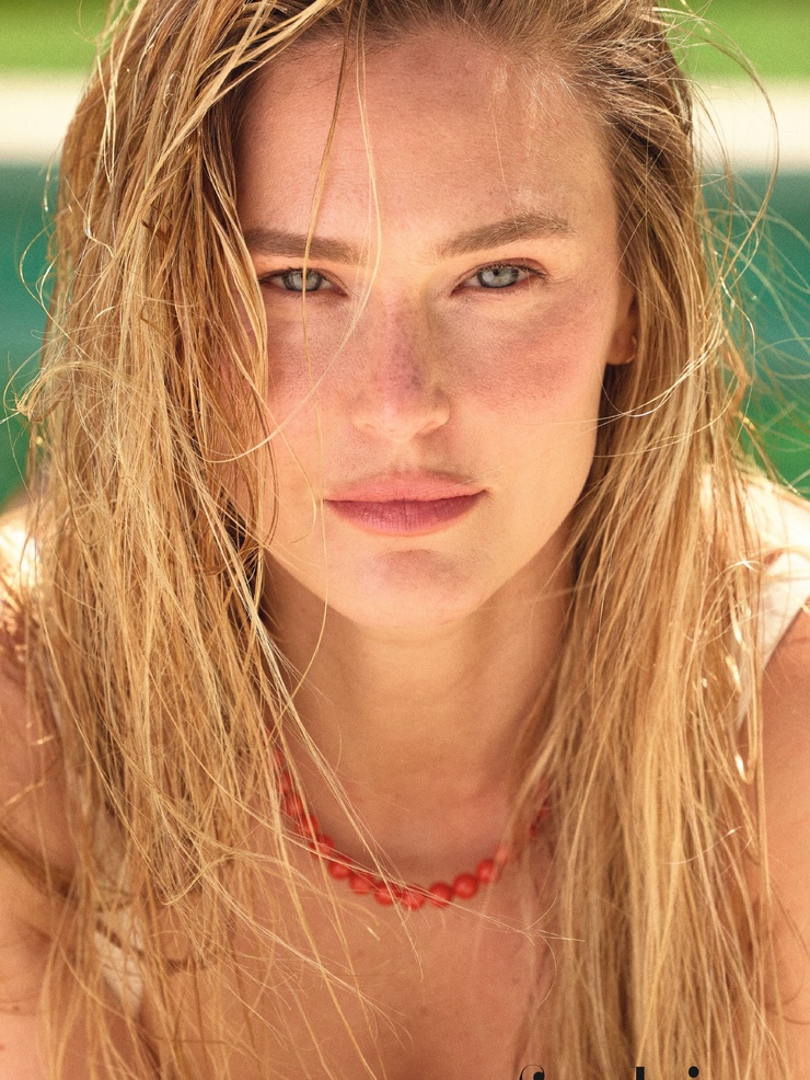 Bar Refaeli