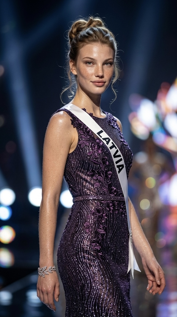 Sofija Krumina