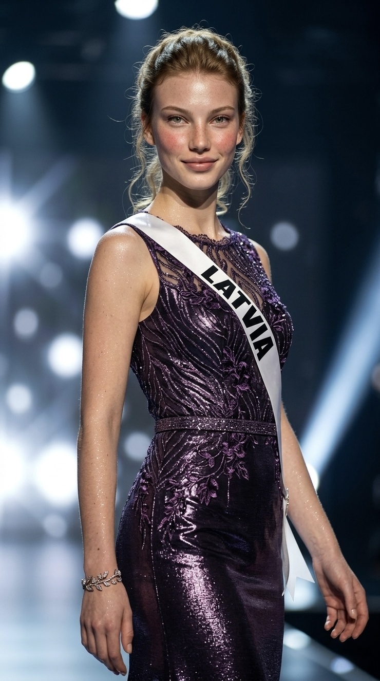 Sofija Krumina