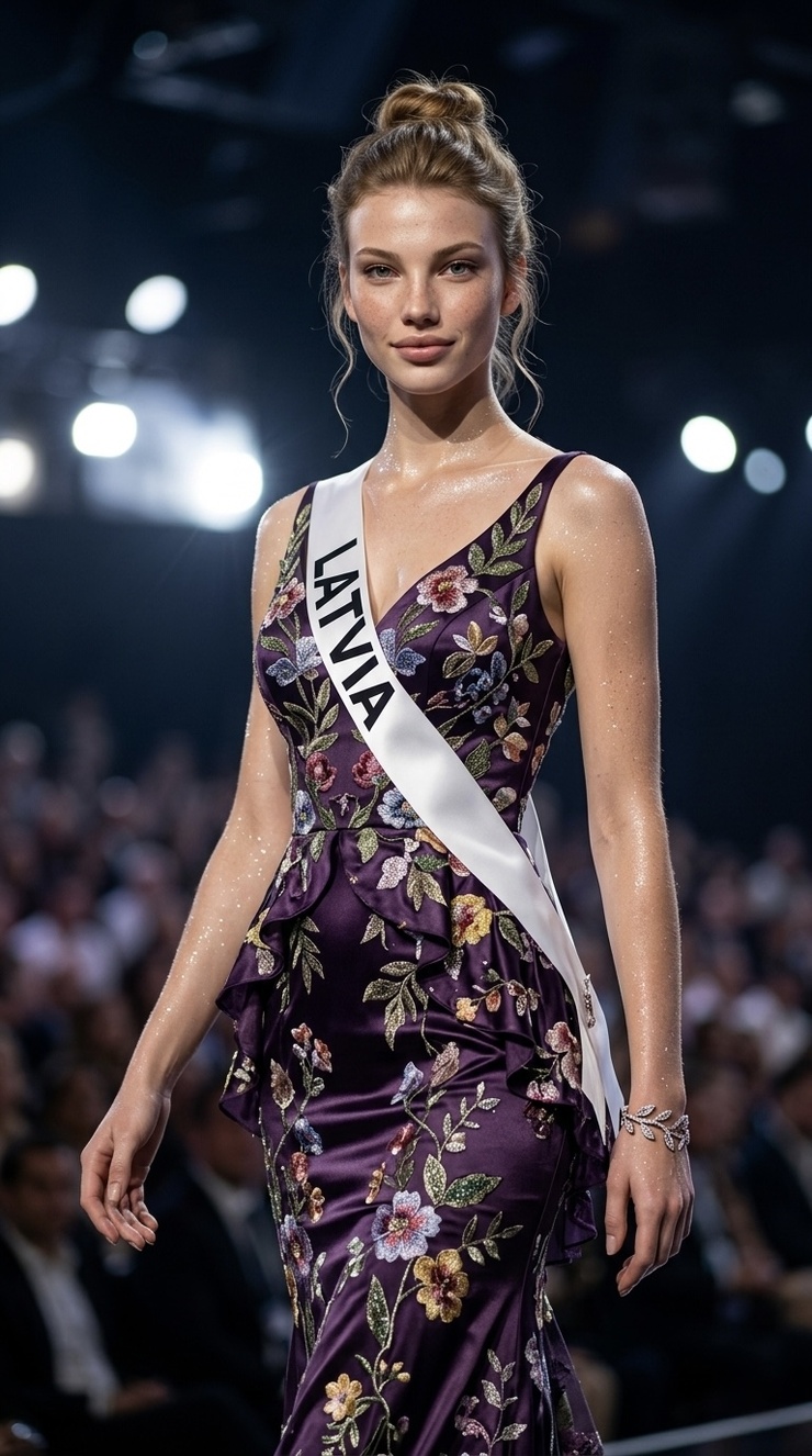 Sofija Krumina