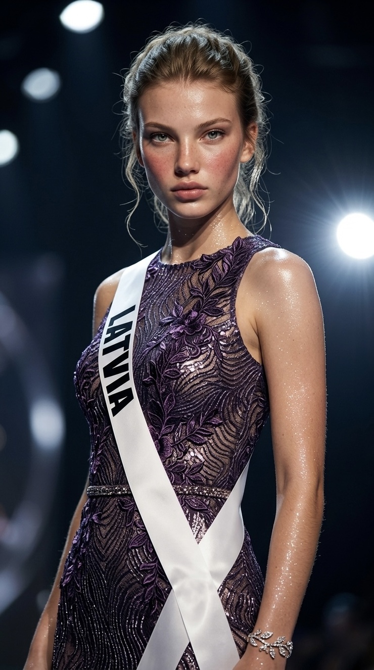 Sofija Krumina