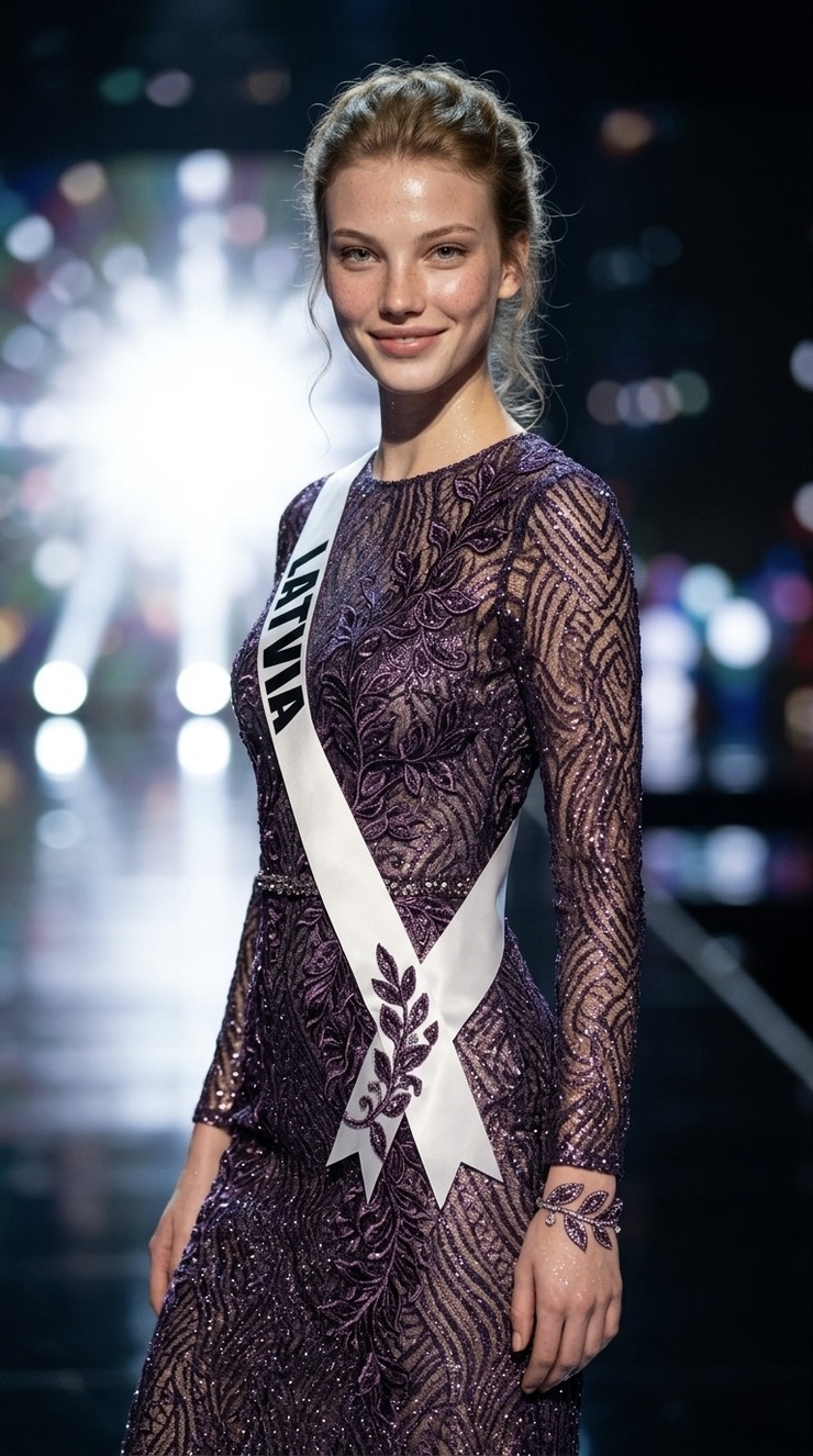 Sofija Krumina