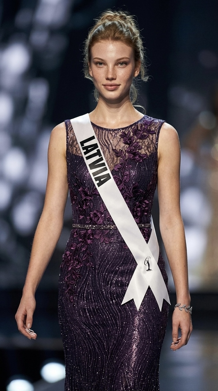 Sofija Krumina