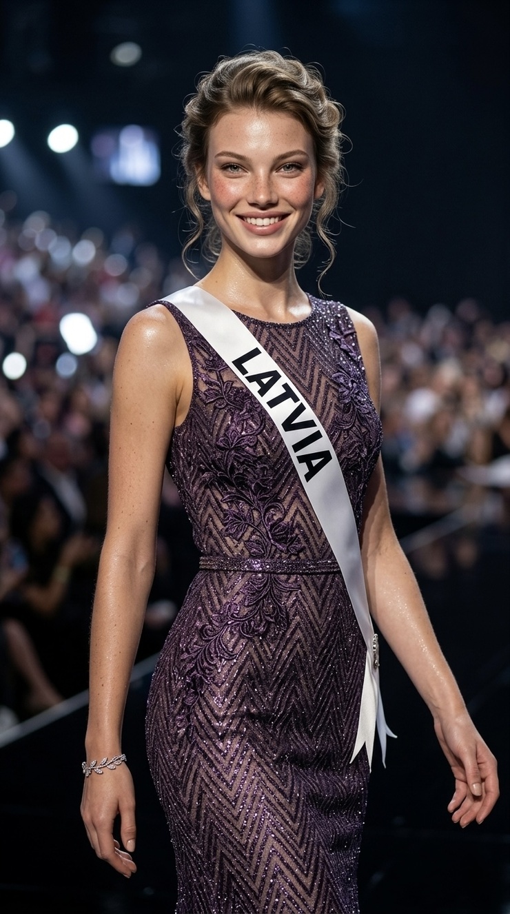 Sofija Krumina