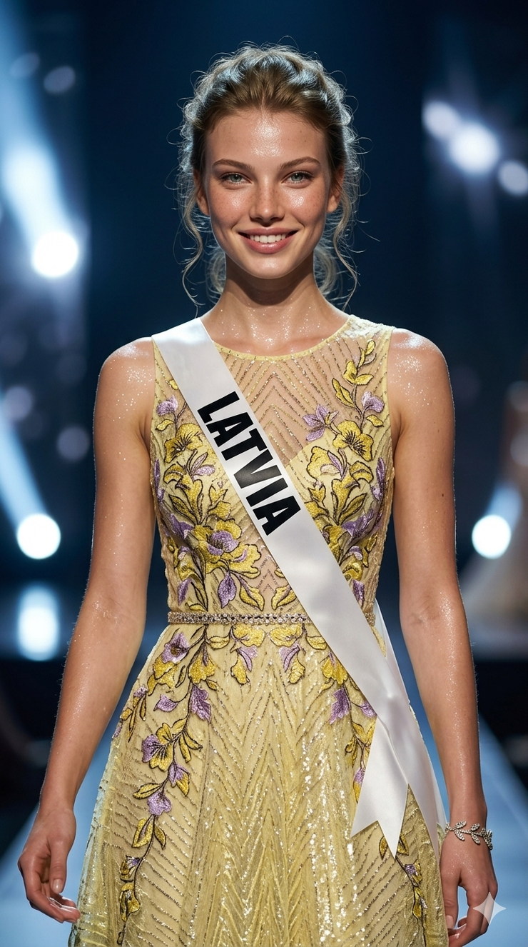 Sofija Krumina