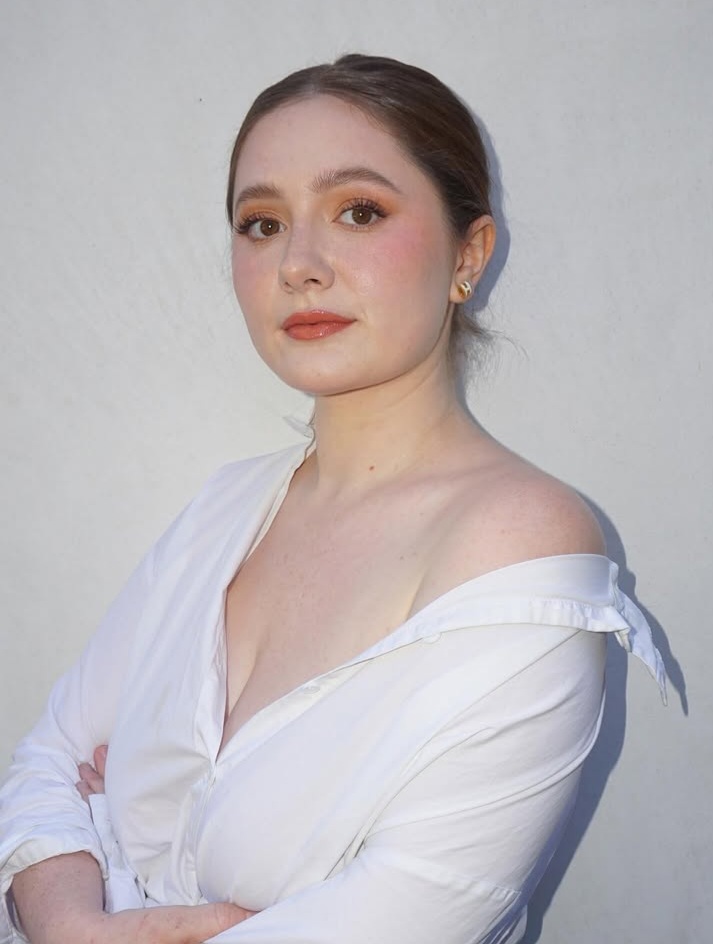 Emma Kenney