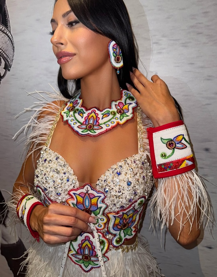 Wasé Chief