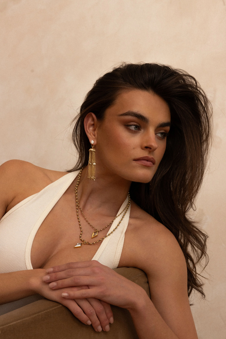 Freya Walton