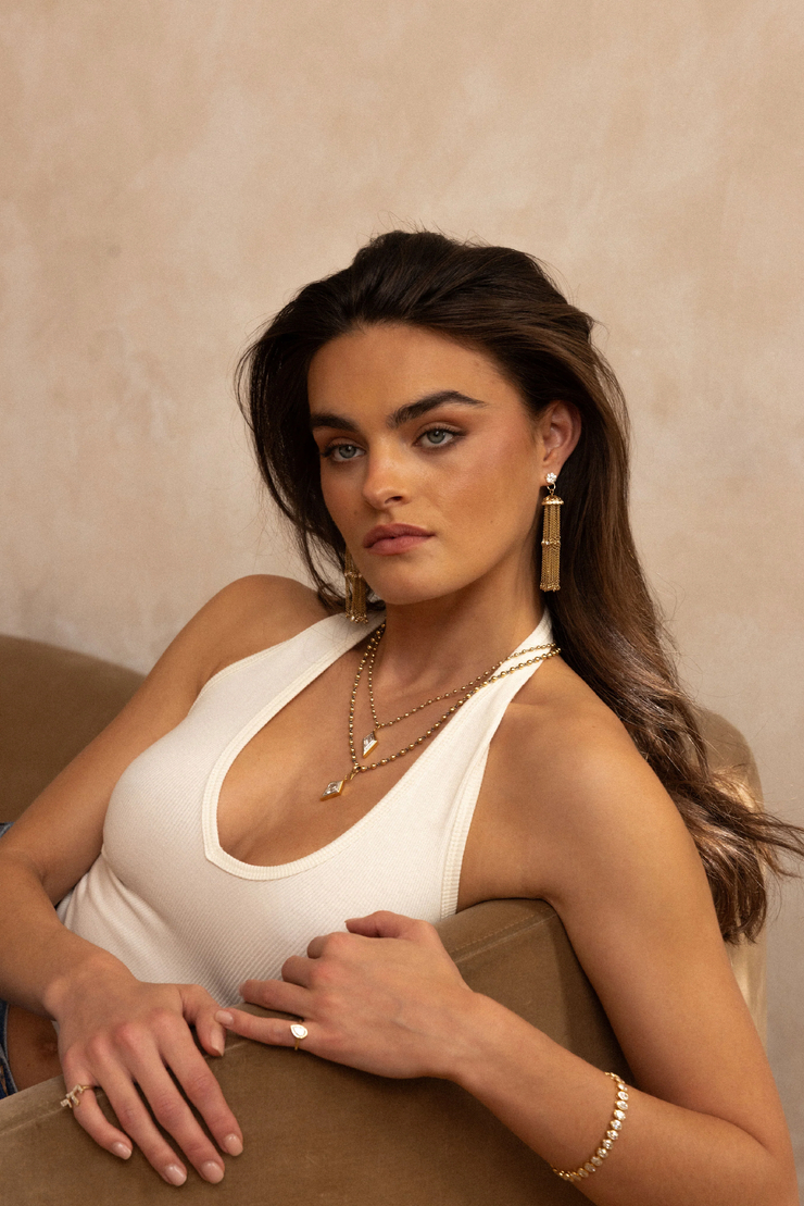 Freya Walton