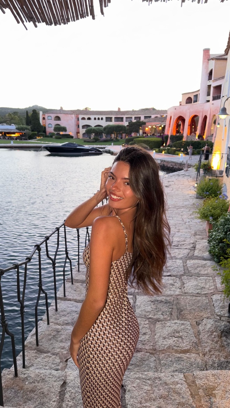 Sophia Vantuno Sophia Vantuno