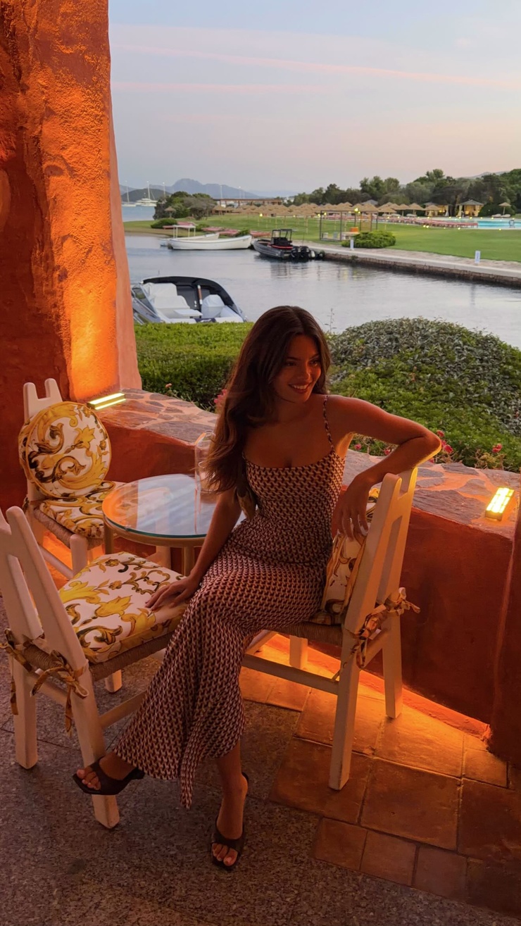 Sophia Vantuno Sophia Vantuno