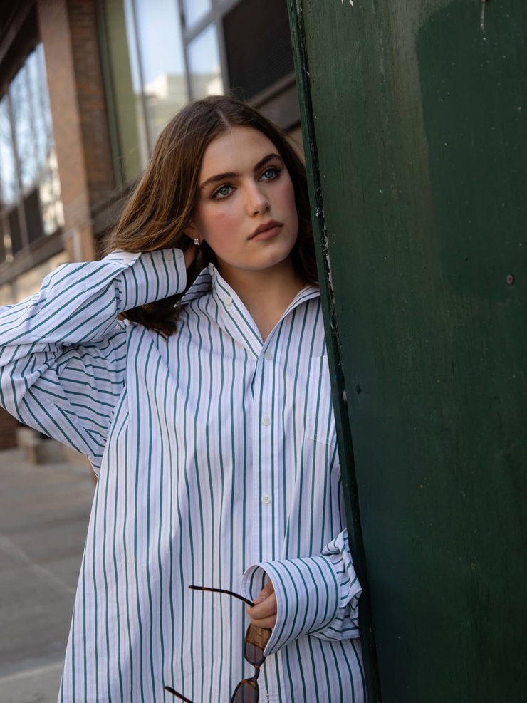 Ella Bright