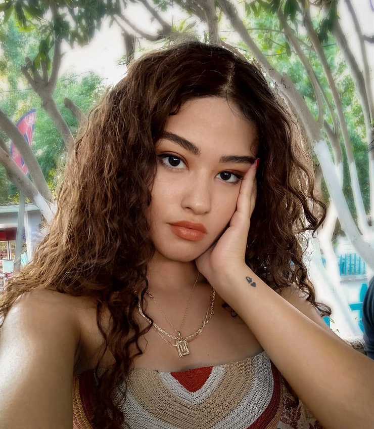 Duygu Kocabiyik