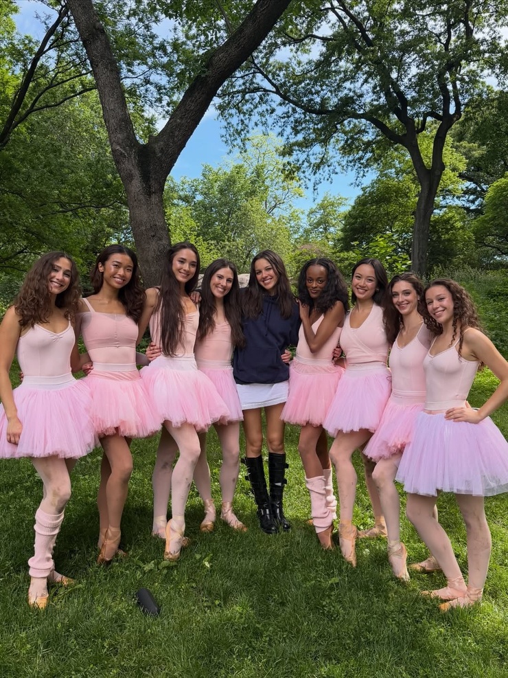 Olivia Rodrigo Olivia Rodrigo