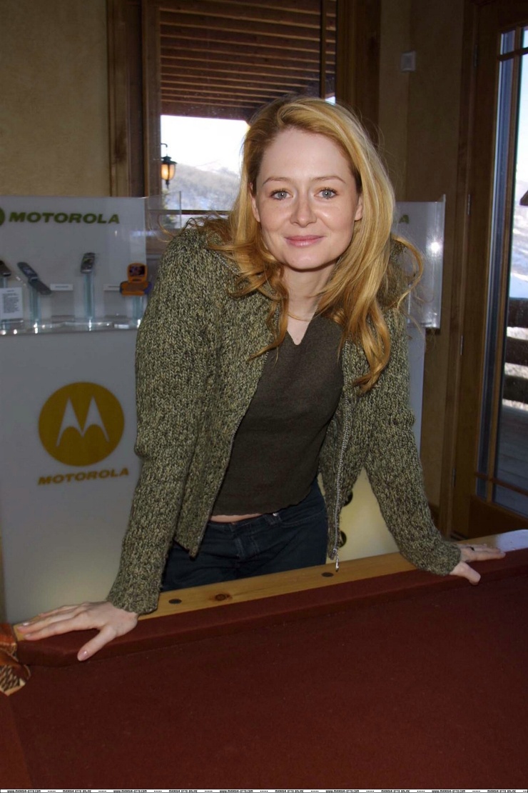 Miranda Otto