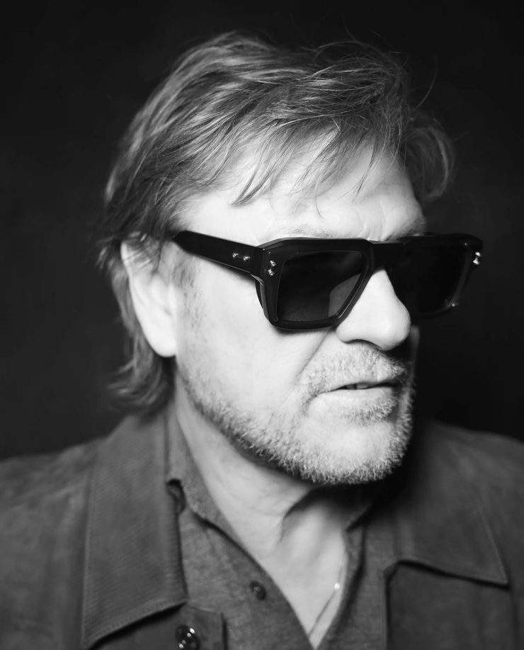 Sean Bean