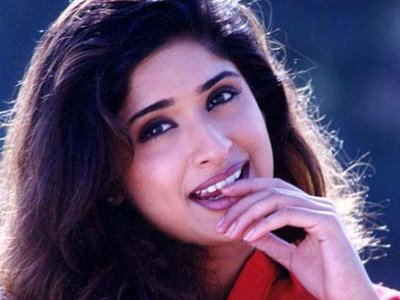 Anjala Zaveri