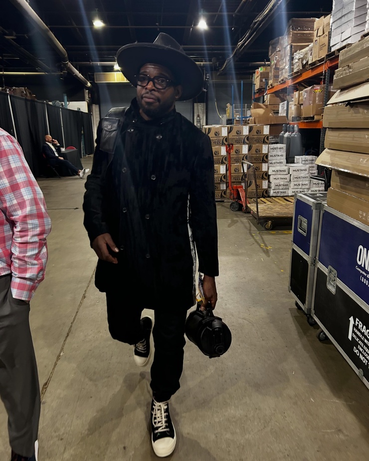 P.K. Subban