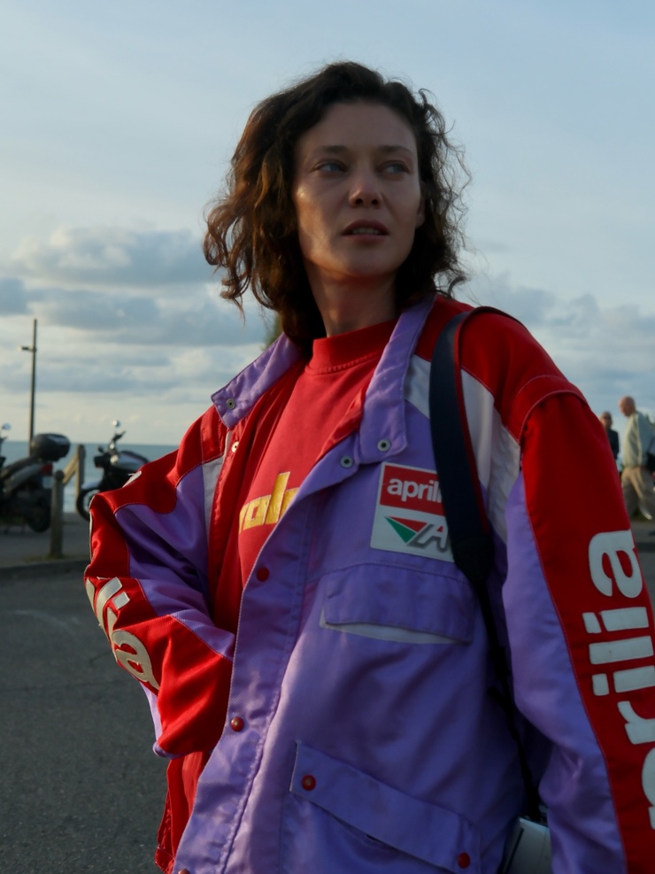 Diana Moldovan
