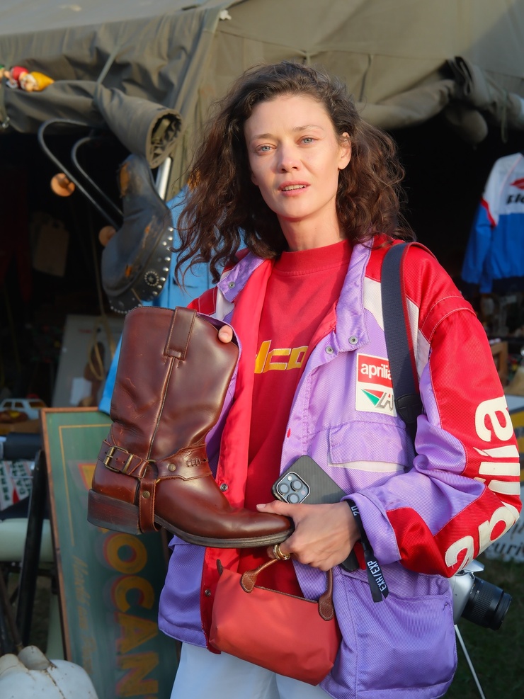Diana Moldovan