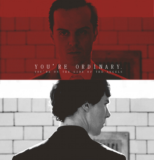 Sherlock Sherlock