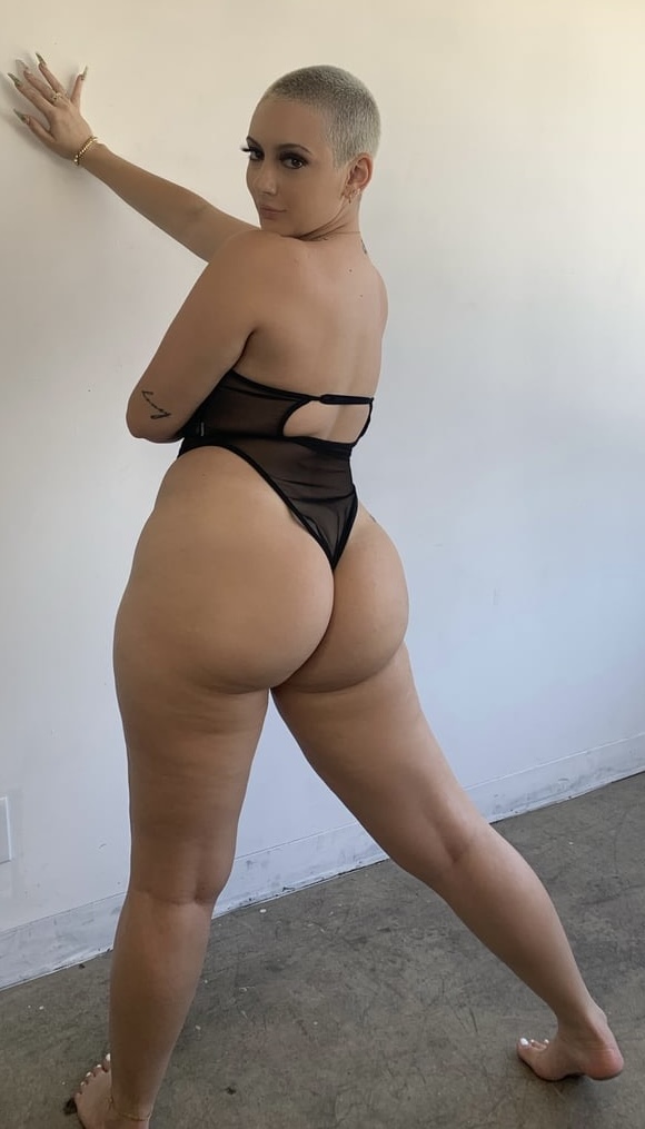 vanillamace
